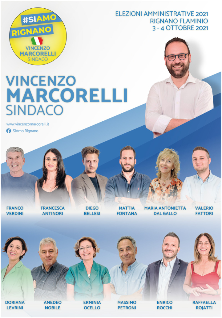 manifesto-02-candidati