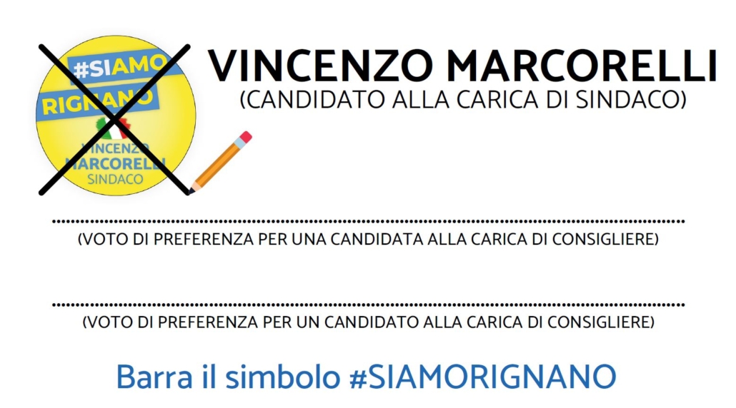 santino 2 vincenzo b